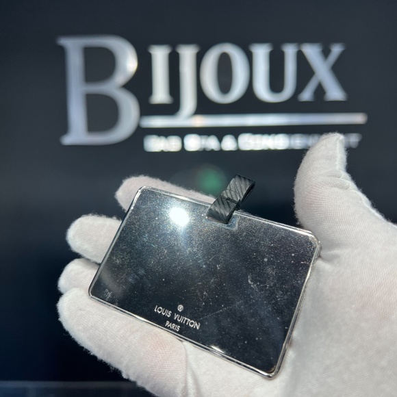 Louis Vuitton Twist PM - Picture 12 of 12